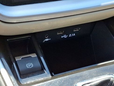 Used 2022 Subaru Outback Limited XT AWD/4WD image 29