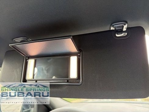 Used 2025 Jeep Grand Cherokee Laredo w/ Luxury Tech Group I image 56