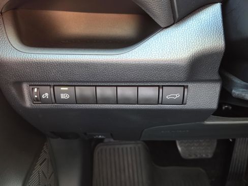 Certified 2023 Toyota RAV4 XLE image 26