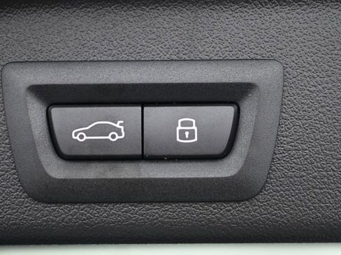 New 2026 BMW X5 sDrive40i w/ Executive Package RWD image 25