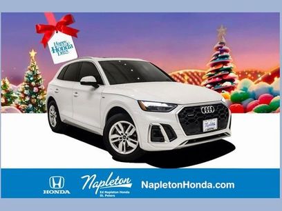 Used 2020 Chrysler Pacifica Touring-L Plus w/ Tire & Wheel Group