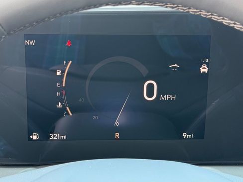 New 2026 Buick Encore GX Sport Touring w/ Advanced Technology Package FWD image 30