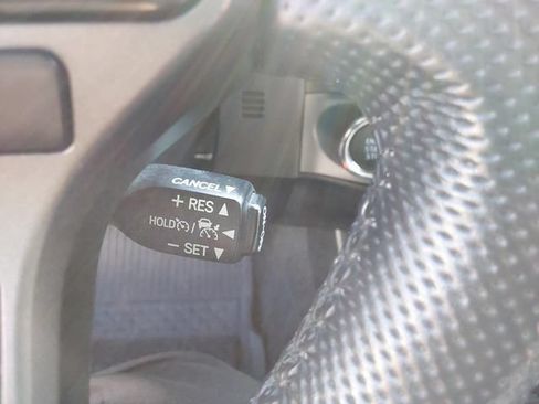 Used 2021 Toyota Tacoma TRD Sport AWD/4WD image 27