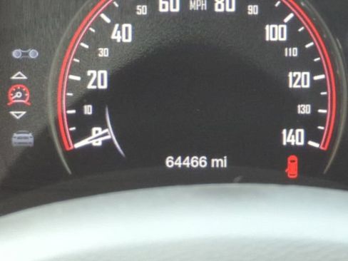 Used 2024 Dodge Durango GT AWD/4WD image 7