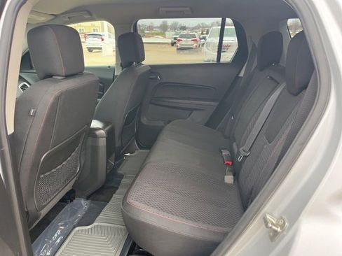 Used 2014 GMC Terrain SLE image 33