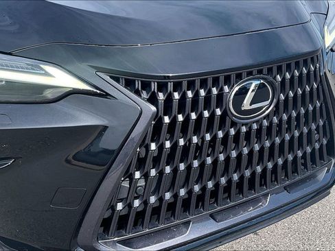 Used 2023 Lexus NX 350 AWD w/ Cold Area Package image 29