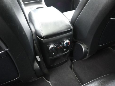 Used 2020 Ford Explorer ST w/ ST Street Pack image 25