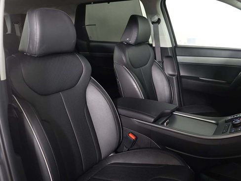 Certified 2025 Hyundai Palisade XRT AWD/4WD image 31