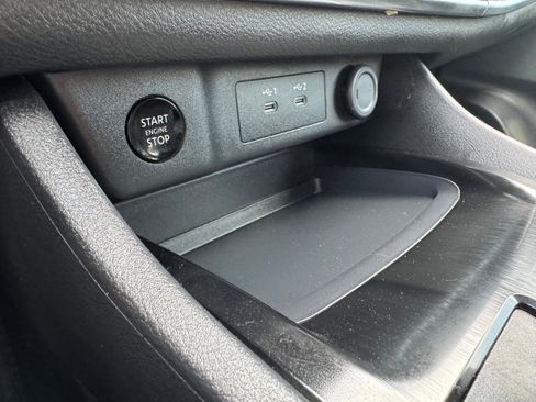 Used 2025 Nissan Rogue Rock Creek image 21