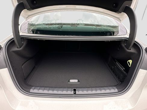 New 2026 BMW 228i 228 w/ Technology Package image 21