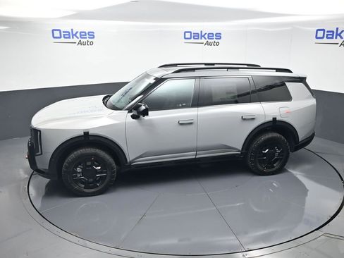 New 2027 Kia Telluride SX X-Pro AWD/4WD image 54