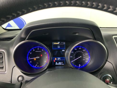 Used 2019 Subaru Outback 2.5i Limited AWD/4WD image 23
