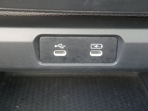 Used 2023 Honda Accord LX image 19