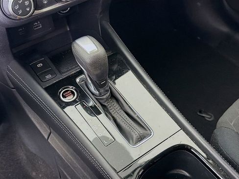 Used 2023 Nissan Kicks SV image 19