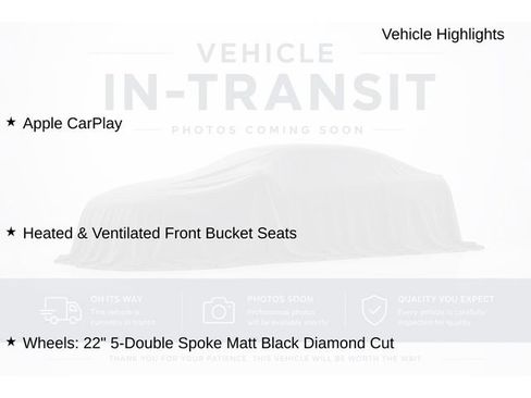 Used 2023 Volvo XC60 T8 Ultimate AWD/4WD image 3