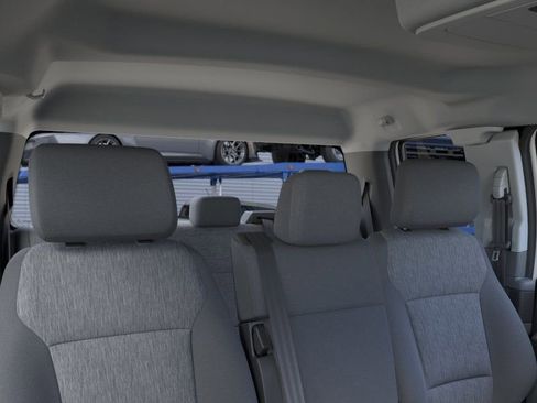 New 2026 Ford F250 4x4 SuperCab Super Duty image 22
