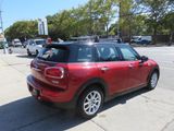Used 2016 MINI Cooper Clubman image 3