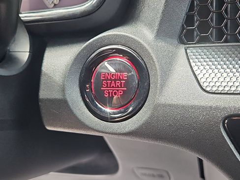 Used 2024 Honda CR-V LX image 18