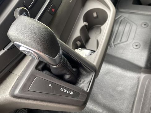 New 2026 Ford Transit 150 Low Roof AWD image 19