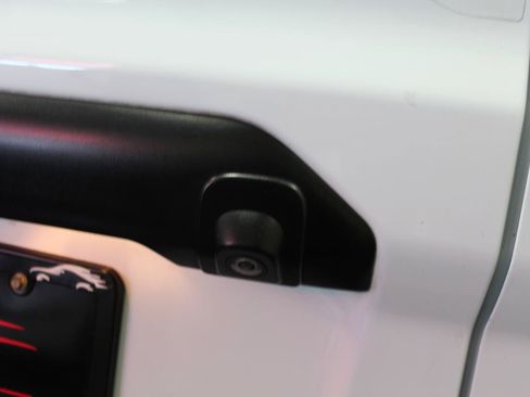 Used 2019 Ford Transit Connect XLT FWD image 28