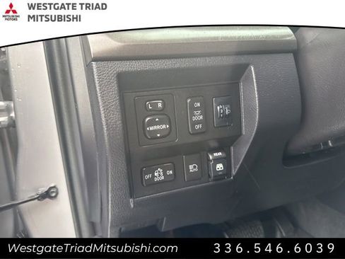 Used 2018 Toyota Tundra SR5 image 19