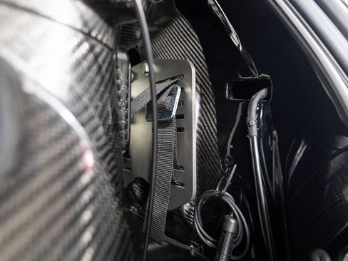 Used 2015 McLaren P1 RWD image 54