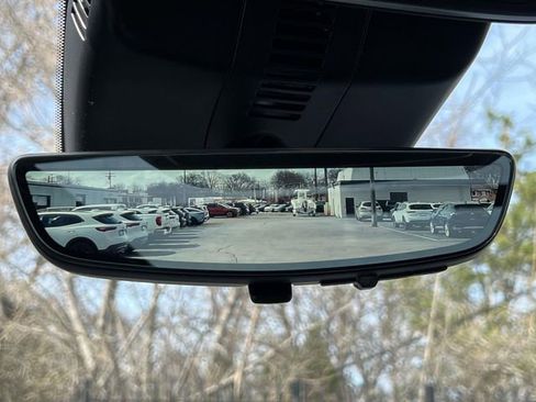 New 2026 GMC Acadia Denali Ultimate image 33