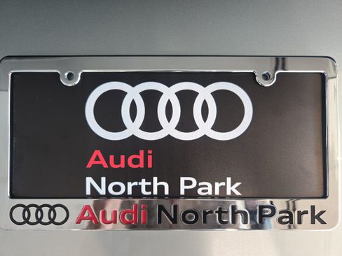 Used 2022 Audi A4 2.0T Premium AWD/4WD image 21