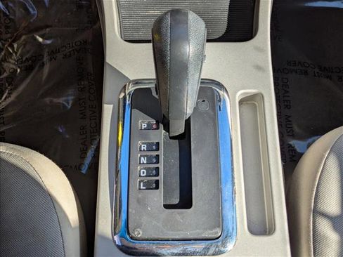 Used 2012 Ford Escape XLT image 15