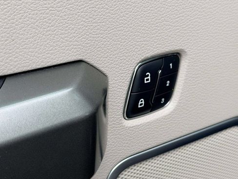 Used 2019 Ford F150 Limited image 19