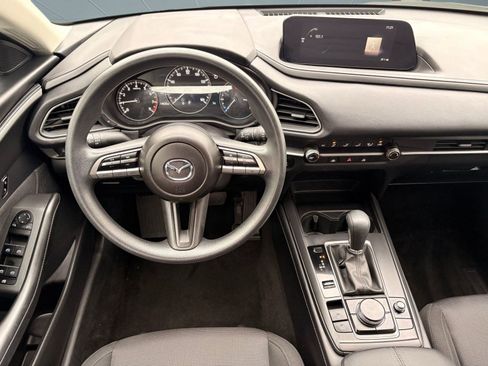 Used 2023 MAZDA CX-30 AWD 2.5 S image 22