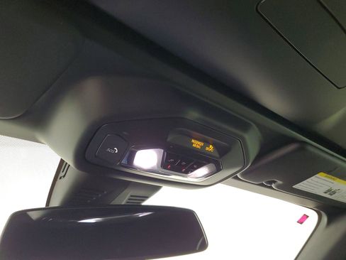 Used 2019 BMW Z4 sDrive30i w/ M Sport Package image 48