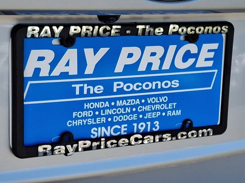 Used 2021 Subaru Outback image 30