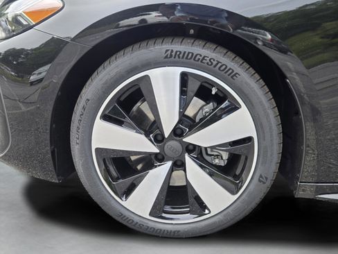New 2026 Audi A5 2.0T Prestige AWD/4WD image 35
