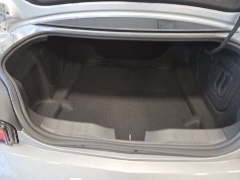 Used 2018 Chevrolet Camaro ZL1 RWD image 18
