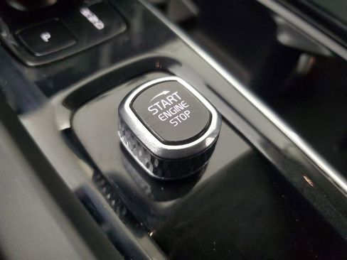 Certified 2023 Volvo XC60 B5 Plus w/ Protection Package Premier image 36