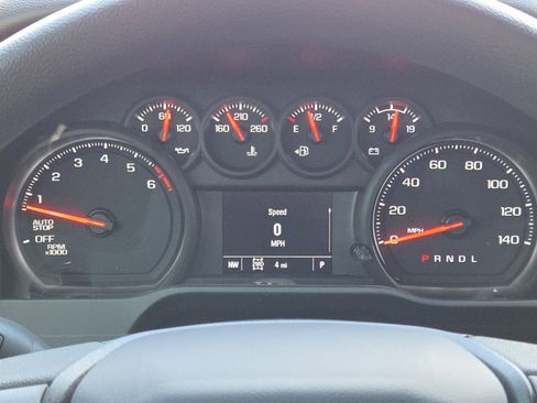 New 2026 GMC Sierra 1500 Pro image 27