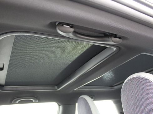 New 2026 MINI Cooper S image 19