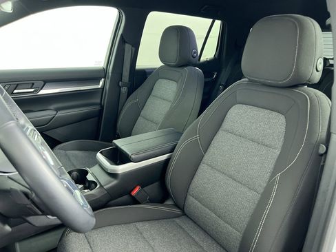 Used 2026 GMC Terrain Elevation image 14