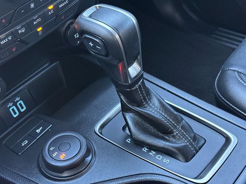 Certified 2023 Ford Ranger Lariat image 20