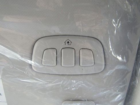 Used 2025 Ford Mustang Mach-E Select w/ Comfort Package Lite image 50