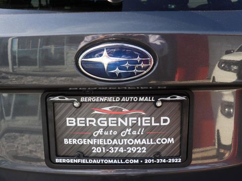 Used 2024 Subaru Outback Limited XT AWD/4WD image 65