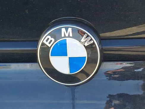 Used 2021 BMW 228i xDrive Gran Coupe w/ Premium Package image 33