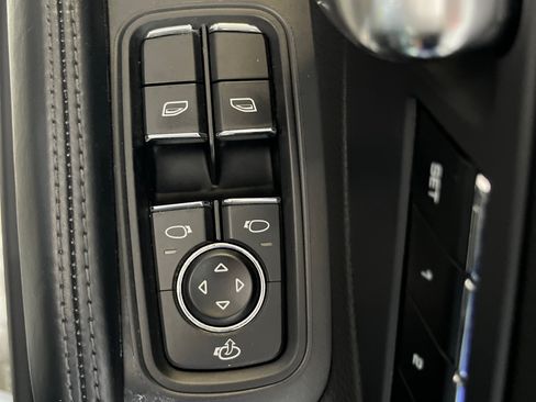 Used 2013 Porsche 911 Carrera S w/ Bose Audio Pkg image 20