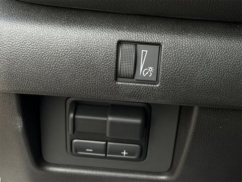 New 2026 Chevrolet Colorado LT w/ Advanced Trailering Package image 20