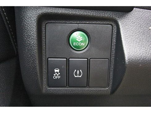 Used 2017 Honda HR-V EX-L image 22