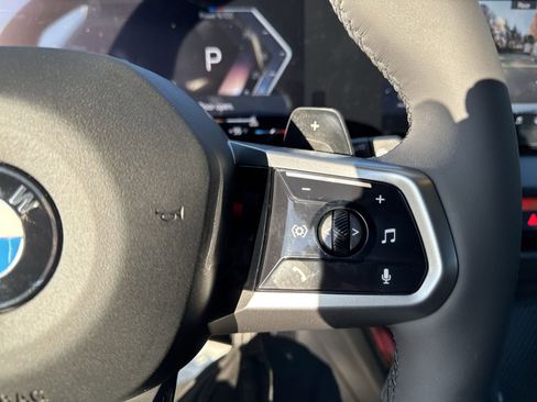 New 2026 BMW X3 xDrive30 w/ Premium Package image 17