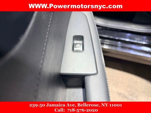 Used 2023 Kia Forte GT-Line image 42