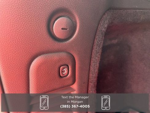 New 2026 Dodge Durango GT image 13