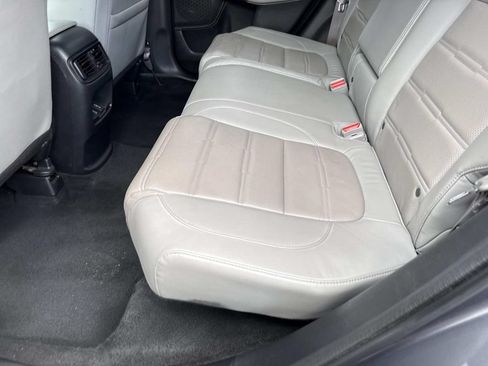 Used 2019 Honda CR-V EX-L image 15